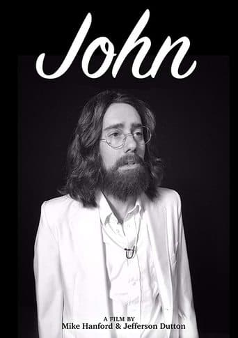 John Image