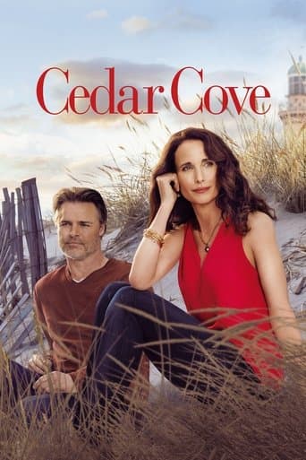 Cedar Cove Image