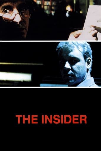 The Insider Image