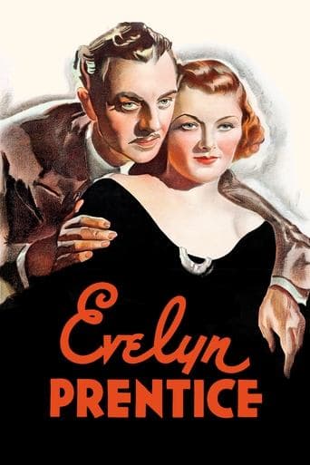 Evelyn Prentice Image