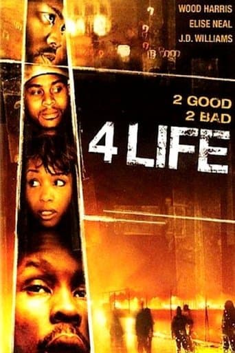 4 Life Image
