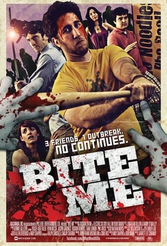 Bite Me Image