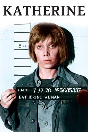 Katherine Image