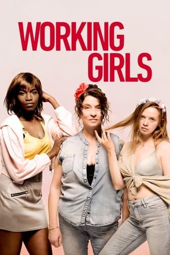 Working Girls Image