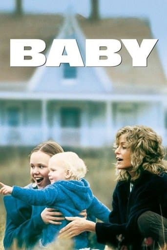 Baby Image