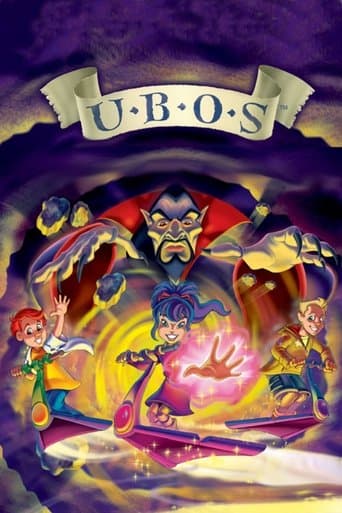 The Ultimate Book of Spells Image