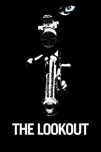 The Lookout Image