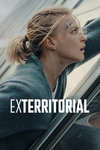 Exterritorial Image