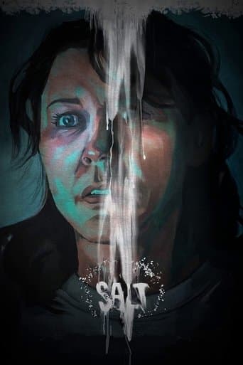Salt Image