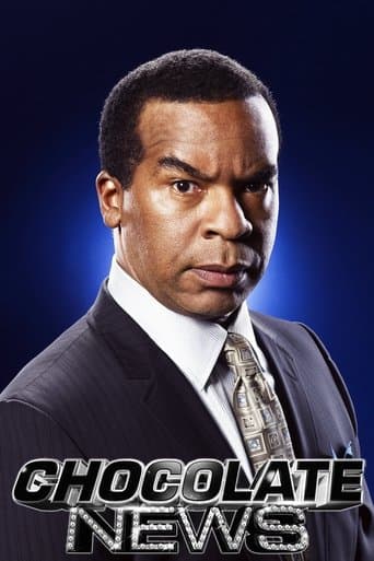 Chocolate News Image