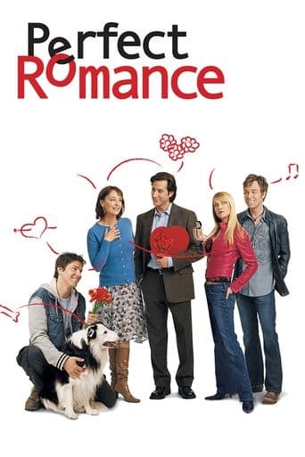 Perfect Romance Image