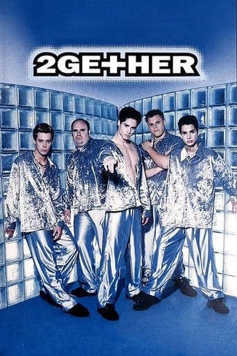 2gether Image