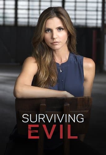 Surviving Evil Image
