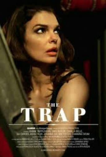 The Trap Image