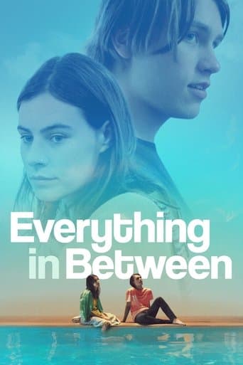 Everything in Between Image