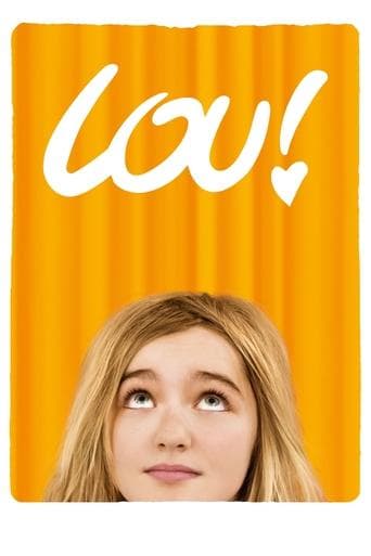 Lou! Image