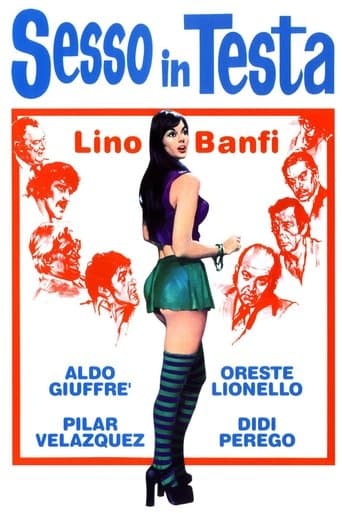 Italian Sex Image