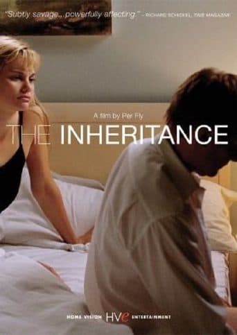 The Inheritance Image