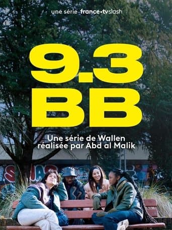 9.3 BB Image