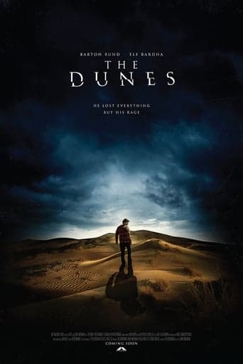 The Dunes Image