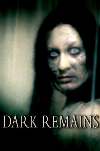 Dark Remains Image