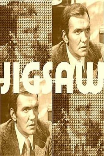 Jigsaw Image