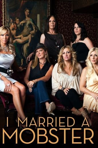 I Married a Mobster Image