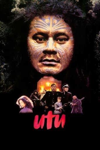 Utu Image