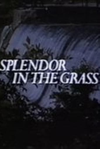 Splendor in the Grass Image