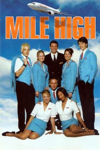 Mile High Image