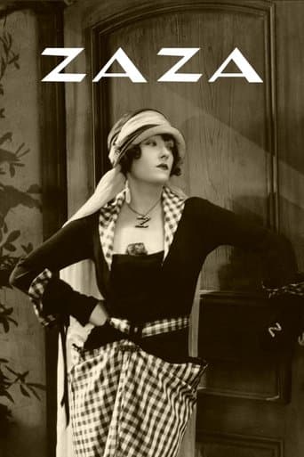 Zaza Image
