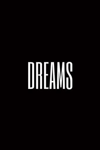 Dreams Image