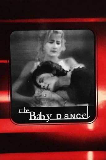 The Baby Dance Image
