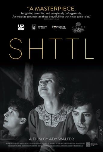 SHTTL Image