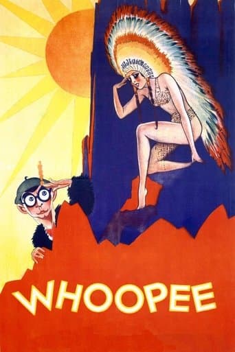 Whoopee! Image