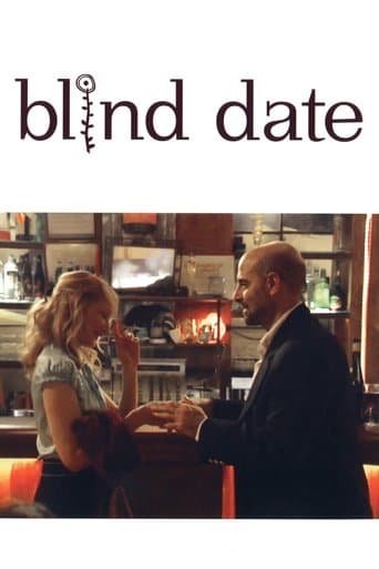 Blind Date Image