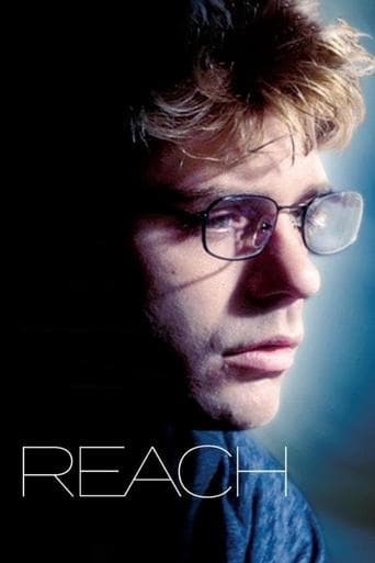 Reach Image
