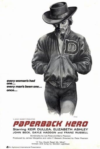 Paperback Hero Image