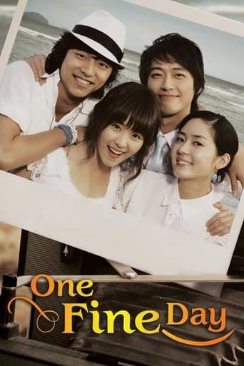 One Fine Day Image