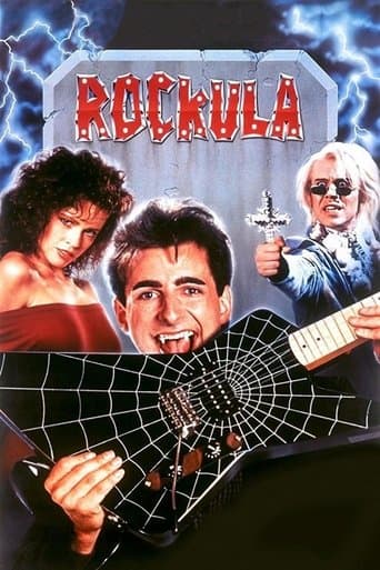 Rockula Image