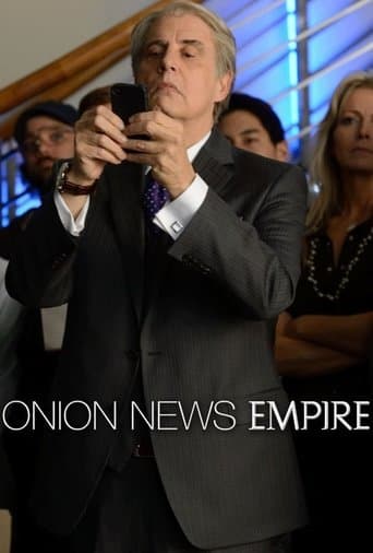 Onion News Empire Image
