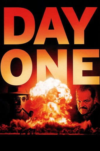 Day One Image