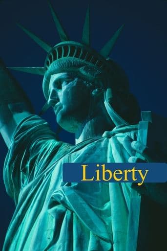 Liberty Image
