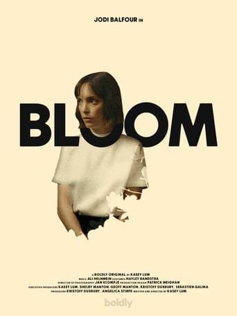 Bloom Image