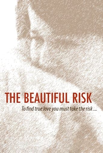 The Beautiful Risk Image