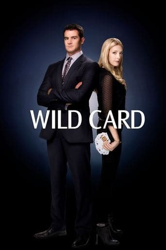 Wild Card Image