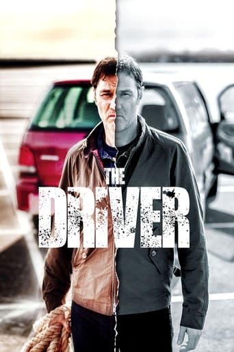 The Driver Image