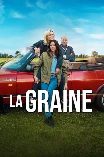 La Graine Image