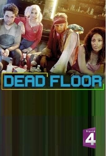 Dead Floor Image