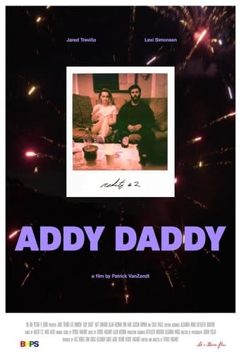 Addy Daddy Image